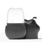 Silicone Ice Face Roller, Beauty Face Ice Roller,Ice Roller For Face, Eye And Neck