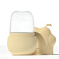 Silicone Ice Face Roller, Beauty Face Ice Roller,Ice Roller For Face, Eye And Neck