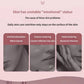 Facial Steamer Nano Ionic Face Hydrating Steam Sprayer Warm Mist Steamer or Home Sauna SPA Humidifier Machine Deep Hydration