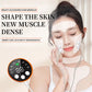 Ems Facial Lifting Massager Electric Muscle Stimulator Face Beauty Neck Skin Tightening Antiwrinkle Face Skin Care Dark Circle