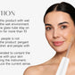 DARSONVAL High Frequency Electrode Wand Machine Neon Electrotherapy Glass Tube Acne Spot Wrinkles Remover Beauty Facial Care
