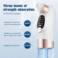 Electric Bubble Blackhead Remover Vacuum Suction Pore Cleaner Spot Acne Pimple Black Head Extractor Facial Cleaning Tools