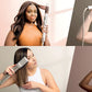 Shark Flexstyle HD430 Negative Ion Hair Dryer 5-in-1 Multi-function Automatic Hair Curler Hair High-speed Hair Dryer