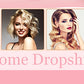 5 in 1 Hair Dryer Brush Hot Comb Set Professional Curling Iron Hair Straightener Styling Tool For Professional Hair Dryer