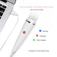 4 in 1 Electric Facial Cleansing Brush Waterproof IPX7 Face Massager Cleansing Device for Deep Cleaning Removal Blackhead Pore