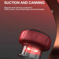 Blackhead Remover Acne remover Noir Extractor Black Spot Pore Cleaner Painless Vacuum Suction Facial Beauty Clean Skin