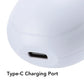 Ultrasonic Skin Scrubber Skin Spatula Ion Deep Face Cleaning 4 Modes Facial Lifting Ultrasonic Cleaner Peeling Skin Care Device