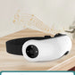 Smart Airbag Vibration Eye Massager Heating Bluetooth Music Eye Care Instrumen Hot Compress Relieves Fatigue And Dark Circles
