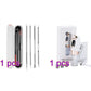 Electric Bubble Blackhead Remover Vacuum Suction Pore Cleaner Spot Acne Pimple Black Head Extractor Facial Cleaning Tools