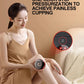 Blackhead Remover Acne remover Noir Extractor Black Spot Pore Cleaner Painless Vacuum Suction Facial Beauty Clean Skin