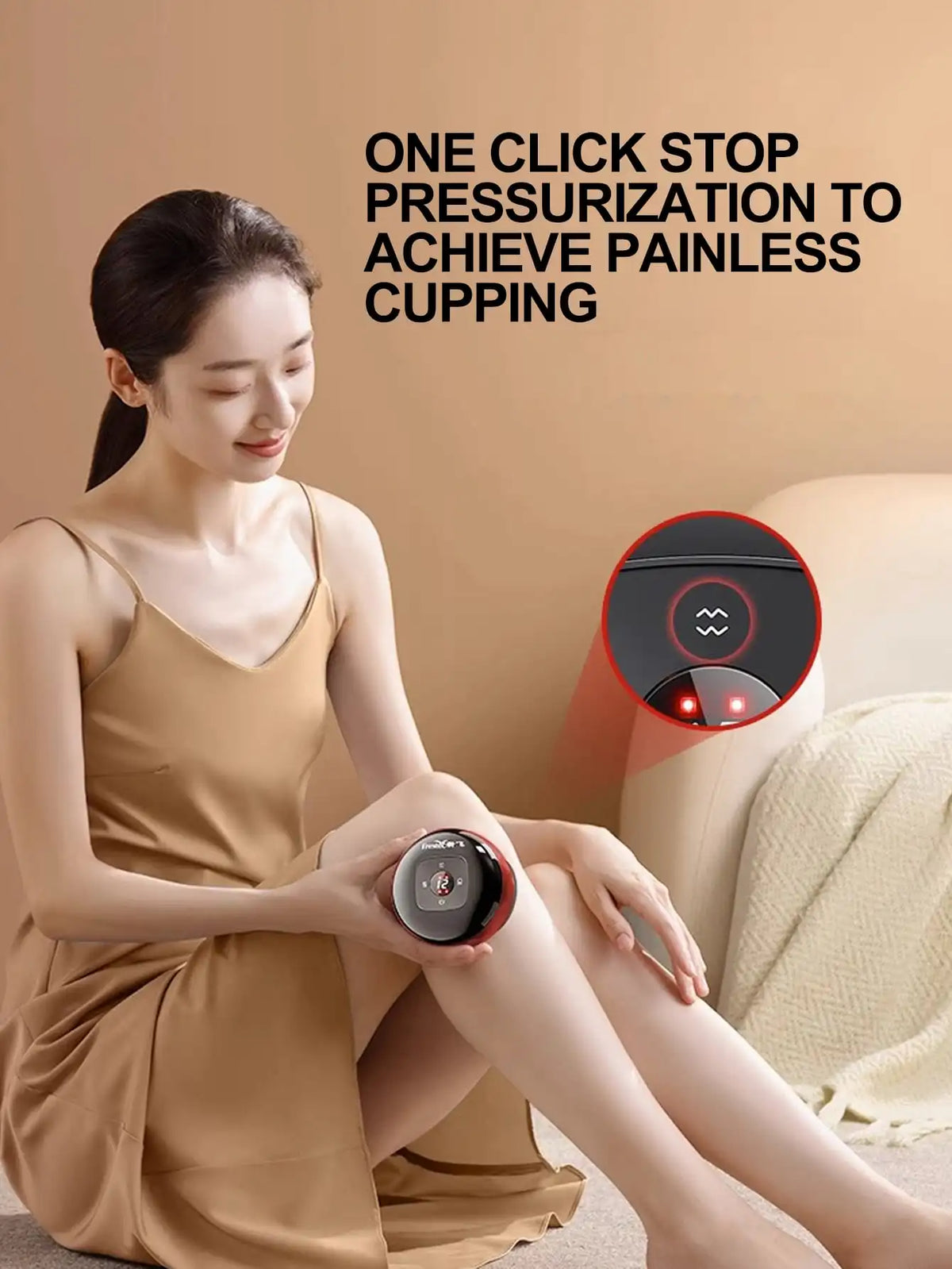 Blackhead Remover Acne remover Noir Extractor Black Spot Pore Cleaner Painless Vacuum Suction Facial Beauty Clean Skin