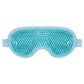 Gel Cooling Ice Face Eye Mask Facial Mask Hot Cold Compress Pack Gel Beads Cold Face Eye Mask Ice Pack,Compress Sleeping FaceSPA