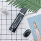Ultrasonic Skin Scrubber Electric Facial Cleansing Pore Deep Cleanser Acne Blackhead Remover Peeling Shovel Device BeautyMachine