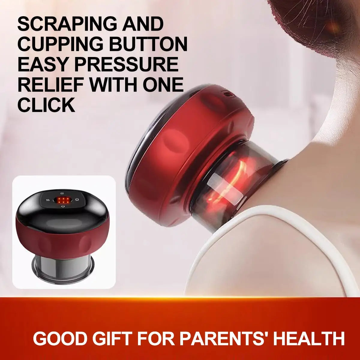Blackhead Remover Acne remover Noir Extractor Black Spot Pore Cleaner Painless Vacuum Suction Facial Beauty Clean Skin