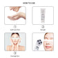 5-IN-1 RF Radio Frequency EMS Electroporation LED Photon Beauty Device Skin Lifting Tighten Anti-Wrinkle Skin Care Face Massager
