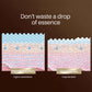 3 In 1 Face Massager Neck Facial Eye Massage Introducer Microcurrent Skin Rejuvenation Anti Aging Beauty Device BEAUTY TOOLS