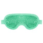 Gel Cooling Ice Face Eye Mask Facial Mask Hot Cold Compress Pack Gel Beads Cold Face Eye Mask Ice Pack,Compress Sleeping FaceSPA