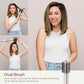 Shark Flexstyle HD430 Negative Ion Hair Dryer 5-in-1 Multi-function Automatic Hair Curler Hair High-speed Hair Dryer