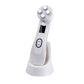 5-IN-1 RF Radio Frequency EMS Electroporation LED Photon Beauty Device Skin Lifting Tighten Anti-Wrinkle Skin Care Face Massager