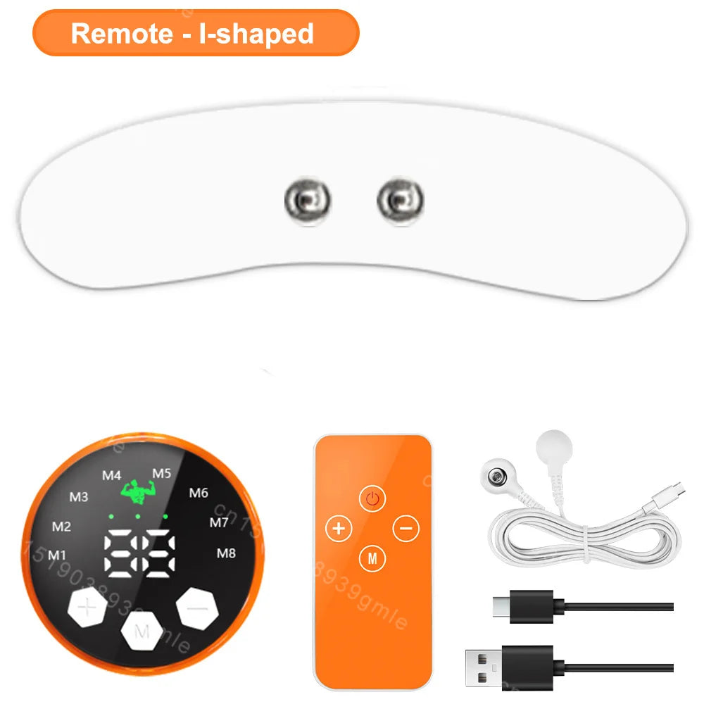 Ems Facial Lifting Massager Electric Muscle Stimulator Face Beauty Neck Skin Tightening Antiwrinkle Face Skin Care Dark Circle