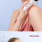 650nm+808nm Handheld Face Body Red Light Infrared Beauty Device Skin Rejuvenation Muscle Joint Body Fatigue Relief Health Care