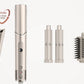 Shark Flexstyle HD430 Negative Ion Hair Dryer 5-in-1 Multi-function Automatic Hair Curler Hair High-speed Hair Dryer