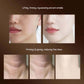 3 In 1 Face Massager Neck Facial Eye Massage Introducer Microcurrent Skin Rejuvenation Anti Aging Beauty Device BEAUTY TOOLS