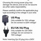 5 In 1 Hair Dryer And Styler Kit With Professional Hot Air Brush Curling Iron Hair Straightener For Curling And Straightening