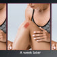 NEW Red Light Therapy Electric Torch Infrared Light Therapy Portable Lamp Pen Red Light Therapy Face Wand