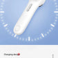 650nm+808nm Handheld Face Body Red Light Infrared Beauty Device Skin Rejuvenation Muscle Joint Body Fatigue Relief Health Care