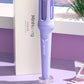 Automatic Curling Iron 32 mm Big Roll Anion  Ceramic Hair Curler 4-Speed Adjustable  Fast Heating Fashion Styling Tools