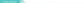 Sonic Waterproof Facial Cleansing Brush Rechargeable Scrubber Exfoliating Vibrating Deep Clean Face Cleaner  Skin Care Tool