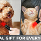 NEW Red Light Therapy Electric Torch Infrared Light Therapy Portable Lamp Pen Red Light Therapy Face Wand