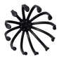 Electric Octopus Claw Scalp Massager Hands-free 3 Level Head Massage LED Red Light 3D Wirelss Head Scratcher Massage Health Care