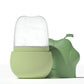 Silicone Ice Face Roller, Beauty Face Ice Roller,Ice Roller For Face, Eye And Neck