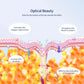 Wireless LED Mask 7 Color LED Face Mask Photon Skin Firming Anti Aging Rejuvenation Beauty Mask Machine