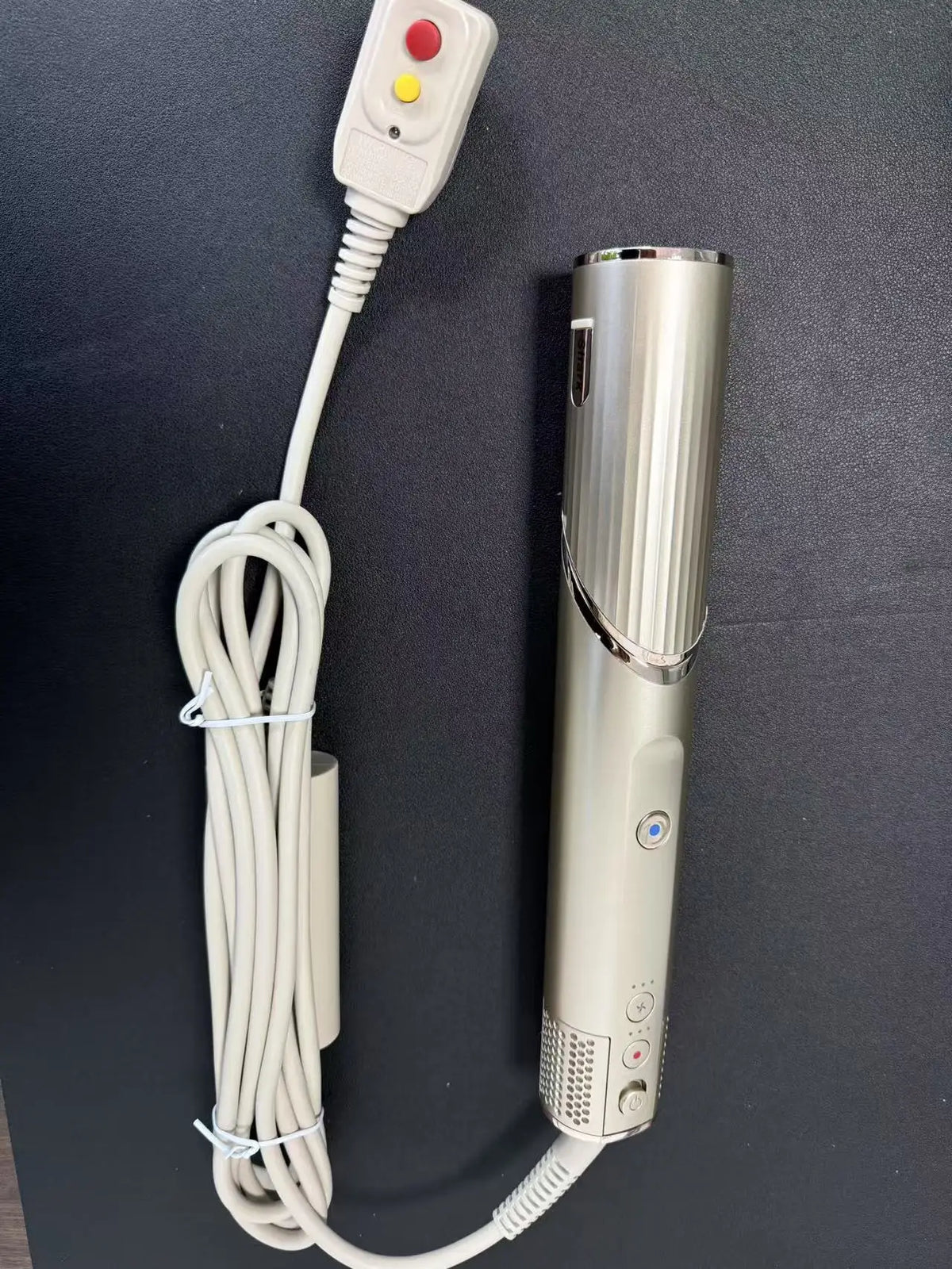 Shark Flexstyle HD430 Negative Ion Hair Dryer 5-in-1 Multi-function Automatic Hair Curler Hair High-speed Hair Dryer