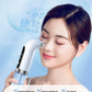 Black Pore Vacuum Remover Electric Micro Bubble Cleanser USB Recharge Beauty Device Skin Care Instrument Tool