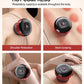 Blackhead Remover Acne remover Noir Extractor Black Spot Pore Cleaner Painless Vacuum Suction Facial Beauty Clean Skin