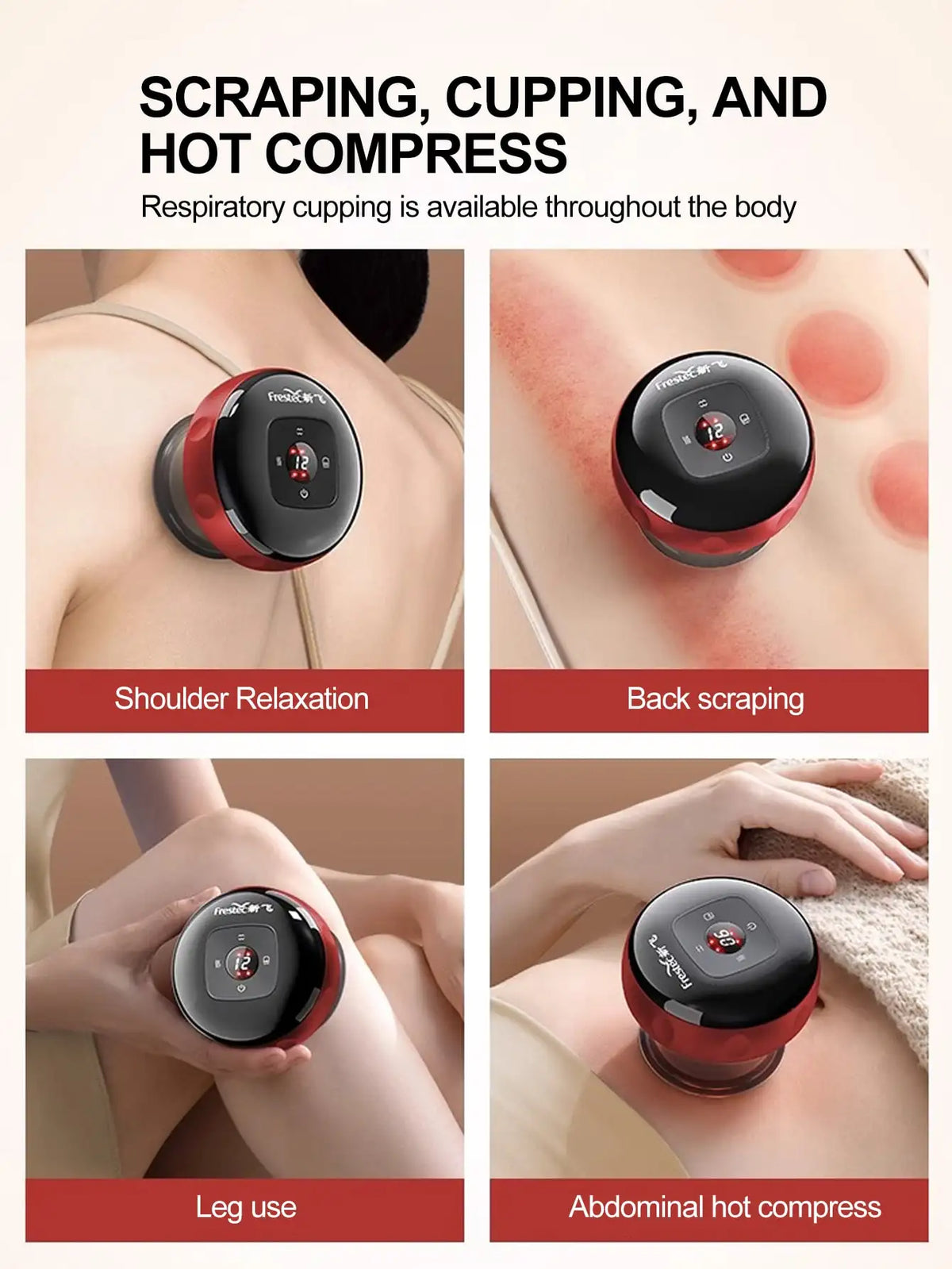 Blackhead Remover Acne remover Noir Extractor Black Spot Pore Cleaner Painless Vacuum Suction Facial Beauty Clean Skin