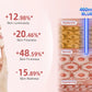 Hello Face 510K Wireless Near-Infrared and Red Light Therapy Facial Mask For Powerful Anti-ageing Professional Ultra-light Mask