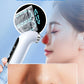 Black Pore Vacuum Remover Electric Micro Bubble Cleanser USB Recharge Beauty Device Skin Care Instrument Tool