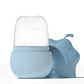 Silicone Ice Face Roller, Beauty Face Ice Roller,Ice Roller For Face, Eye And Neck