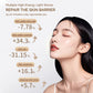 Wireless LED Mask 7 Color LED Face Mask Photon Skin Firming Anti Aging Rejuvenation Beauty Mask Machine
