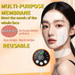 Ems Facial Lifting Massager Electric Muscle Stimulator Face Beauty Neck Skin Tightening Antiwrinkle Face Skin Care Dark Circle