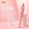 Automatic Curling Iron 32 mm Big Roll Anion  Ceramic Hair Curler 4-Speed Adjustable  Fast Heating Fashion Styling Tools