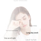 Smart Airbag Vibration Eye Massager Heating Bluetooth Music Eye Care Instrumen Hot Compress Relieves Fatigue And Dark Circles