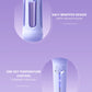 Automatic Curling Iron 32 mm Big Roll Anion  Ceramic Hair Curler 4-Speed Adjustable  Fast Heating Fashion Styling Tools