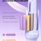 Automatic Curling Iron 32 mm Big Roll Anion  Ceramic Hair Curler 4-Speed Adjustable  Fast Heating Fashion Styling Tools