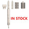 Shark Flexstyle HD430  Negative Ion Hair Dryer 5-in-1 Multi-function  Automatic Hair Curler Hair   High-speed Hair Dryer